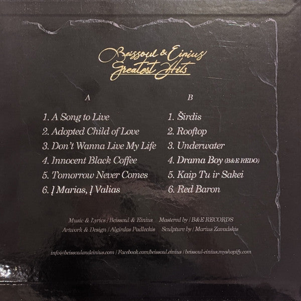 greatest-hits