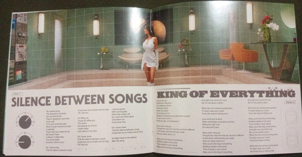 madison-beer-–-silence-between-songs