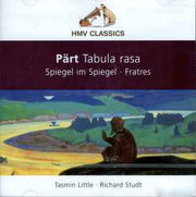tabula-rasa