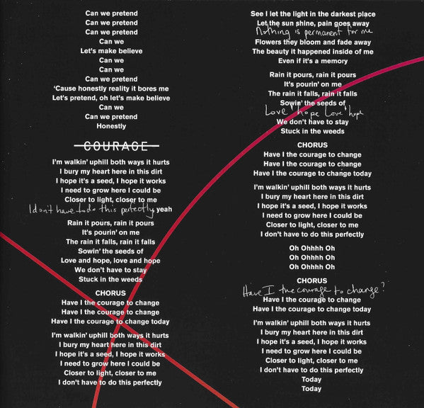 hurts-2b-human