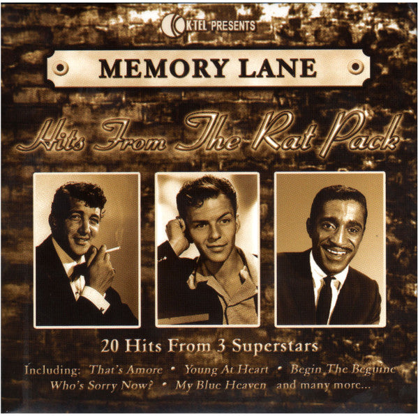 memory-lane---200-golden-tracks-from-days-gone-by