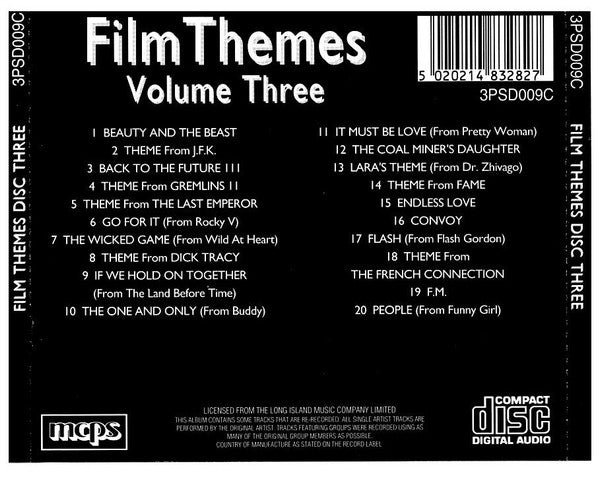 film-themes-disc-three