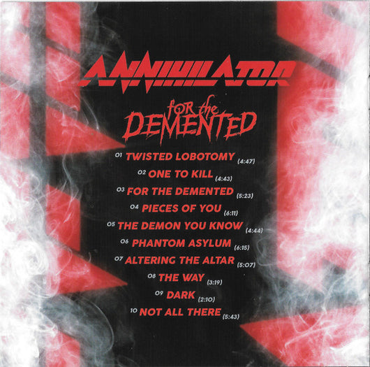 for-the-demented