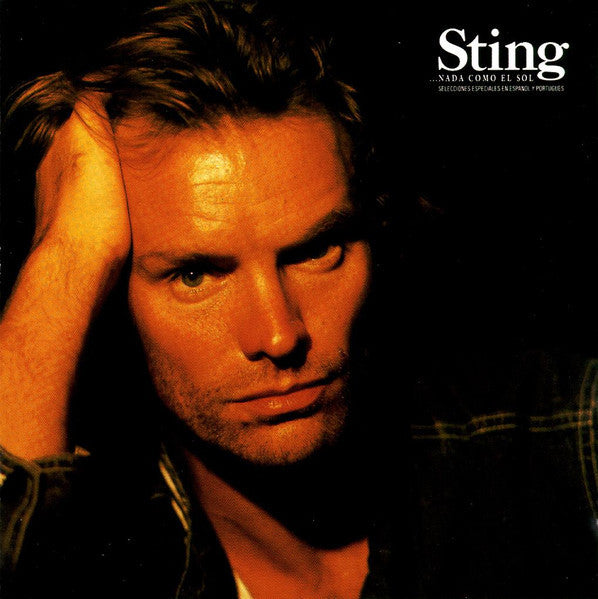 sting-–-...nada-como-el-sol-(selecciones-especiales-en-espanol-y-portugues)