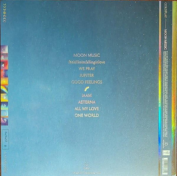 moon-music