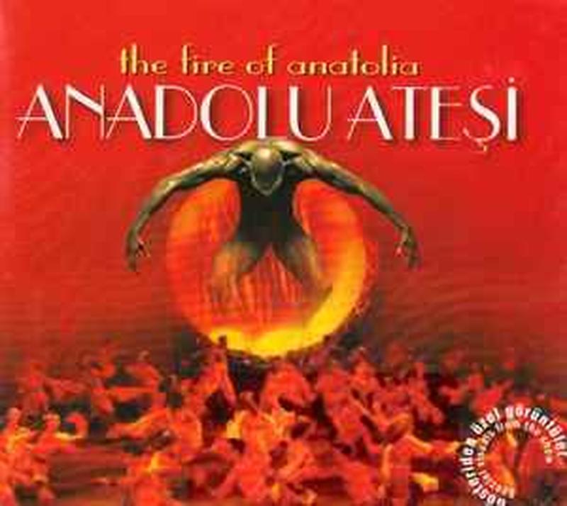 the-fire-of-anatolia