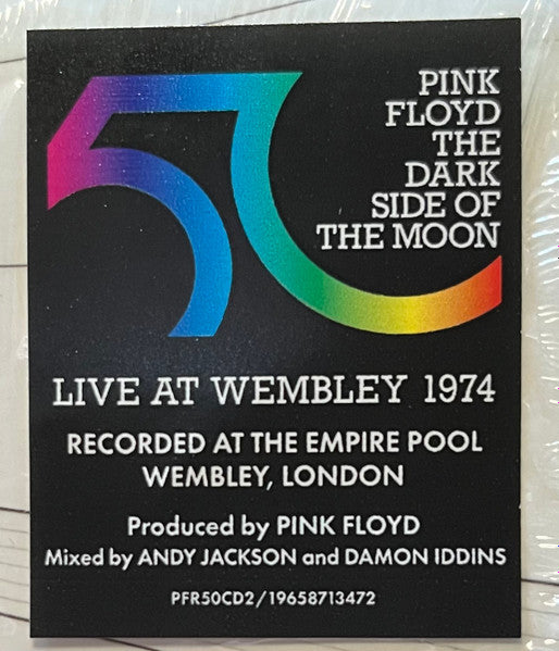 the-dark-side-of-the-moon-(live-at-wembley-1974)
