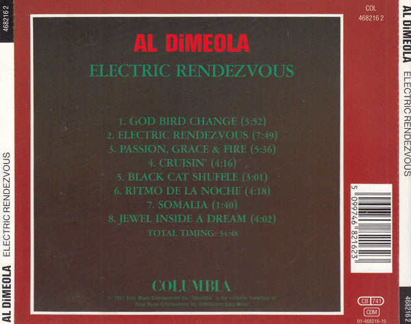 al-di-meola-–-electric-rendezvous