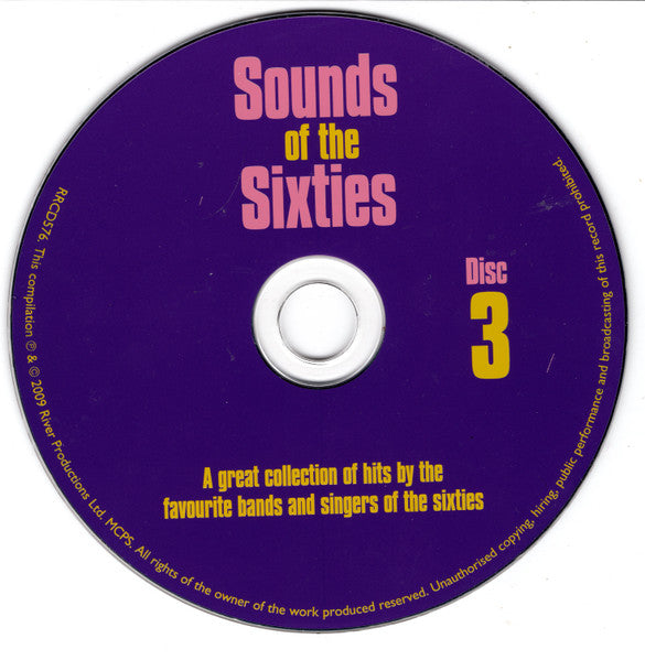 various-–-sounds-of-the-sixties