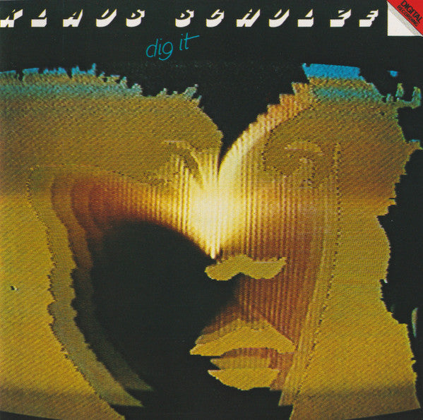 klaus-schulze-–-dig-it
