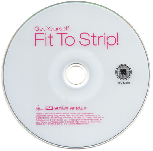 get-yourself...-fit-to-strip!