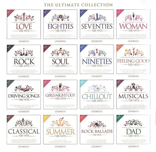 the-ultimate-collection-80s-school-days