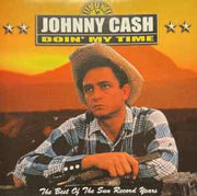 doin-my-time---the-best-of-the-sun-record-years