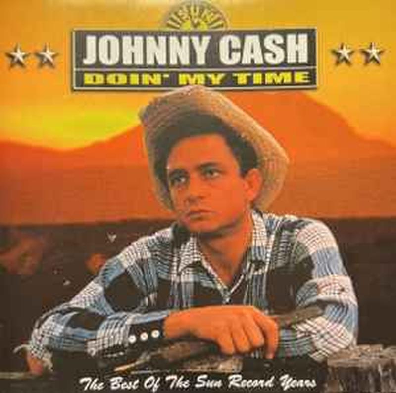 doin-my-time---the-best-of-the-sun-record-years