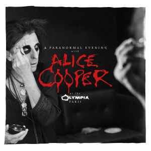 a-paranormal-evening-with-alice-cooper-at-the-olympia-paris