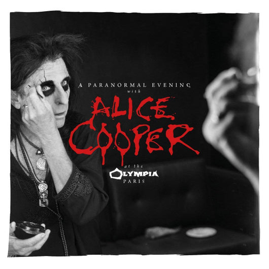 a-paranormal-evening-with-alice-cooper-at-the-olympia-paris