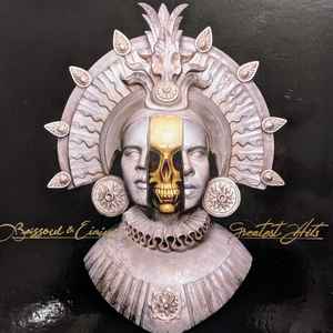 greatest-hits