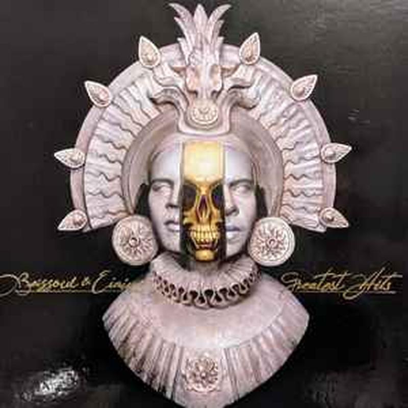 greatest-hits