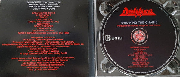 dokken-–-breaking-the-chains