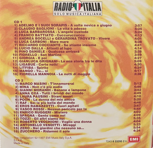 15-anni-di-radio-italia--solo-musica-italiana(che-bella-storia!)