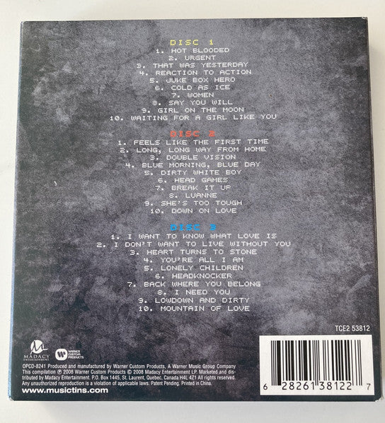 foreigner-–-collectors-edition