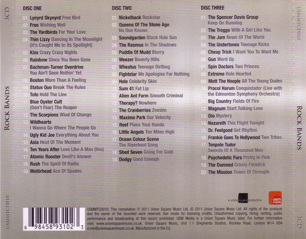 latest-&-greatest-rock-bands