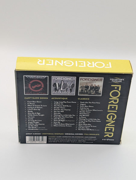 foreigner-–-cant-slow-down-–-acoustique-–-classics