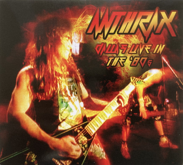 anthrax-–-dallas-live-in-the-80s