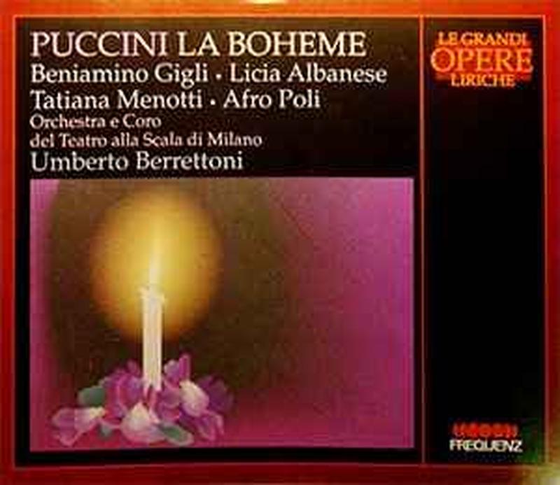 la-boheme