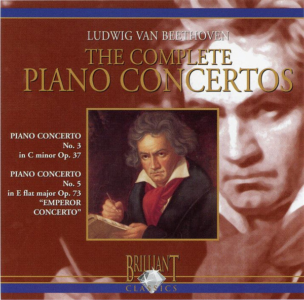 ludwig-van-beethoven-–-the-complete-piano-concertos