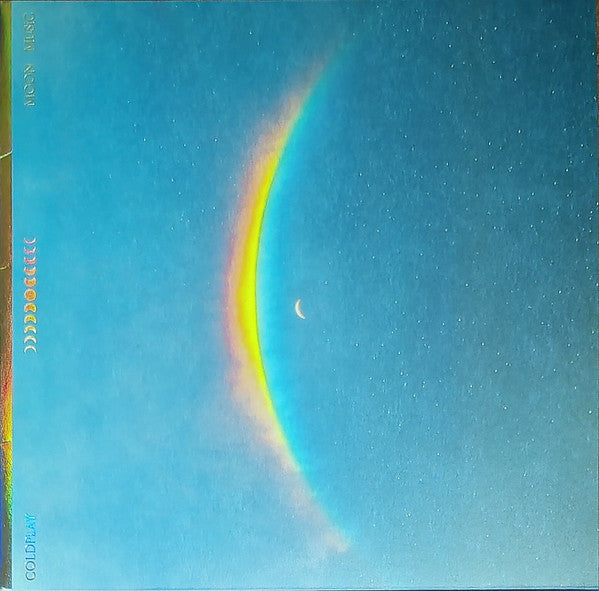 moon-music