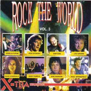 rock-the-world-vol.-3