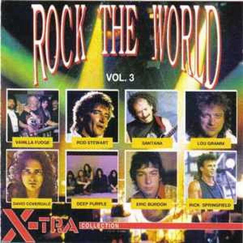 rock-the-world-vol.-3
