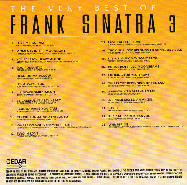 the-very-best-of-frank-sinatra