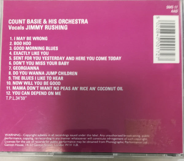 count-basie-&-his-orchestra-vocals-jimmy-rushing