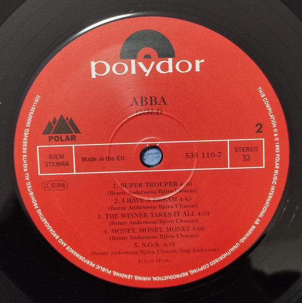 gold-(greatest-hits)