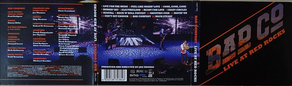 bad-company-(3)-–-live-at-red-rocks