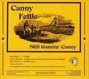 still-gannin-canny