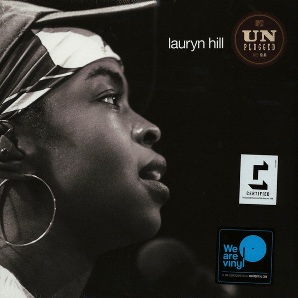 lauryn-hill-–-mtv-unplugged-no.-2.0