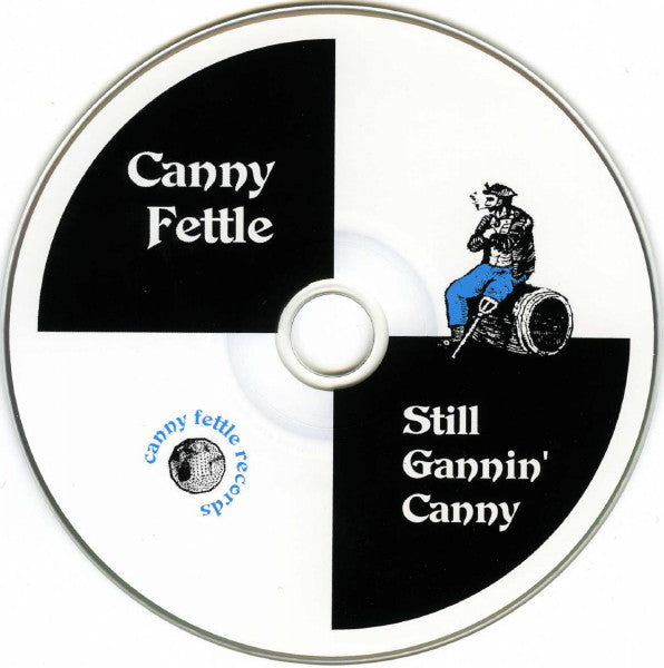 still-gannin-canny