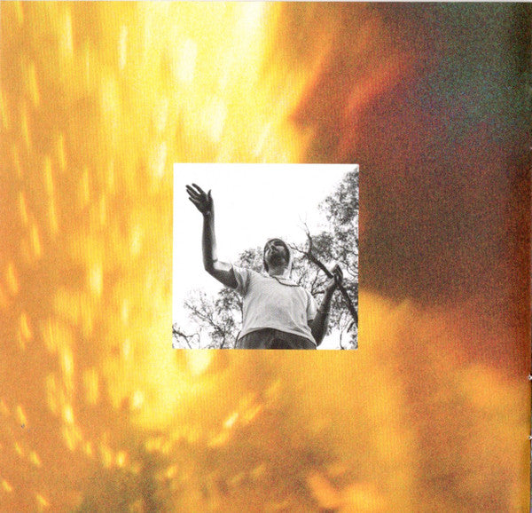 tame-impala-–-deadbeat