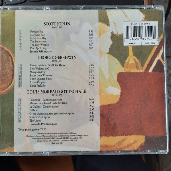 joplin---the-entertainer,-maple-leaf-rag