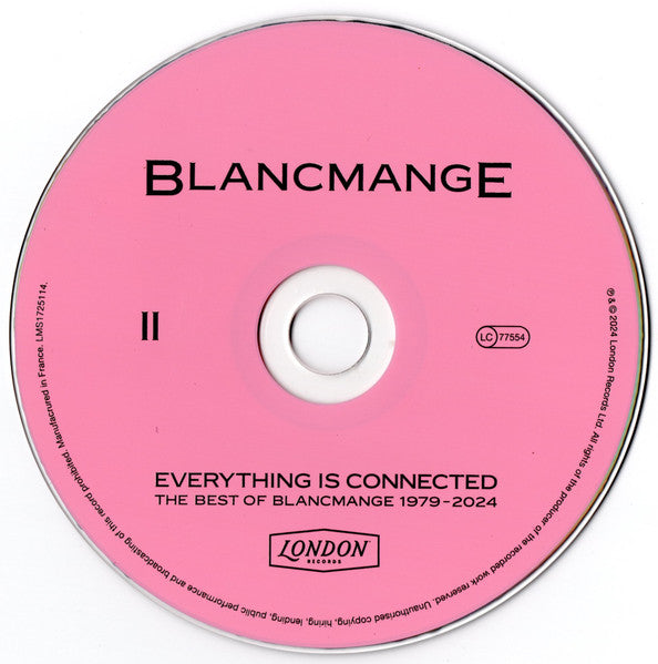 blancmange-–-everything-is-connected-(the-best-of-blancmange-1979-2024)