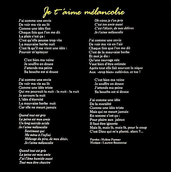 mylene-farmer*-–-lautre...