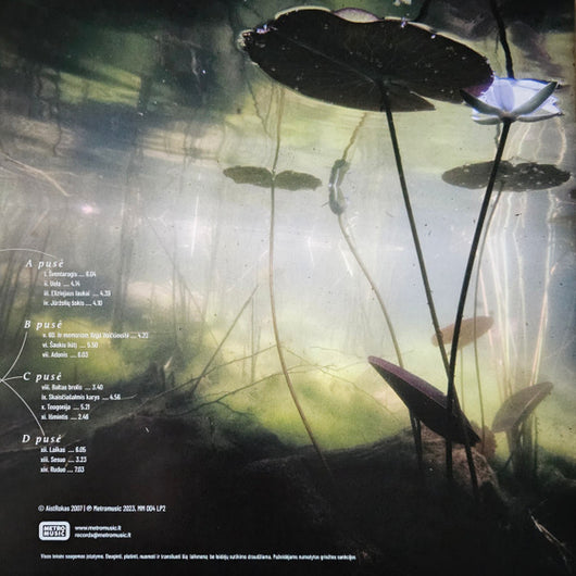 povandeninės-kronikos