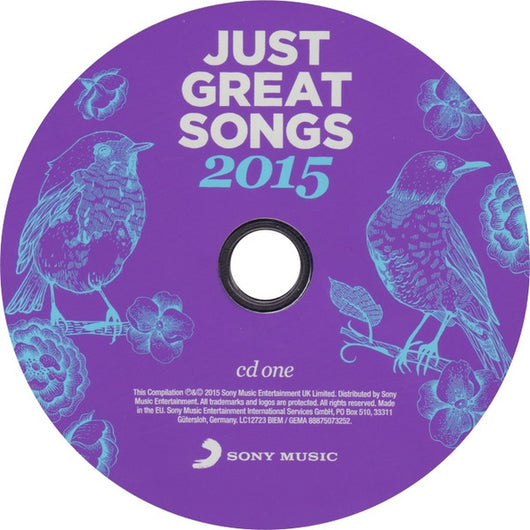 just-great-songs-2015