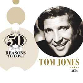 50-reasons-to-love