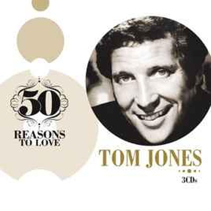 50-reasons-to-love