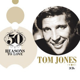 50-reasons-to-love
