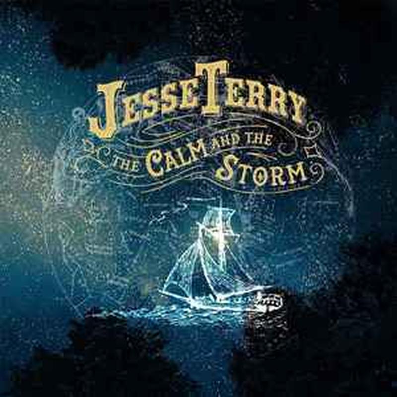 the-calm-and-the-storm